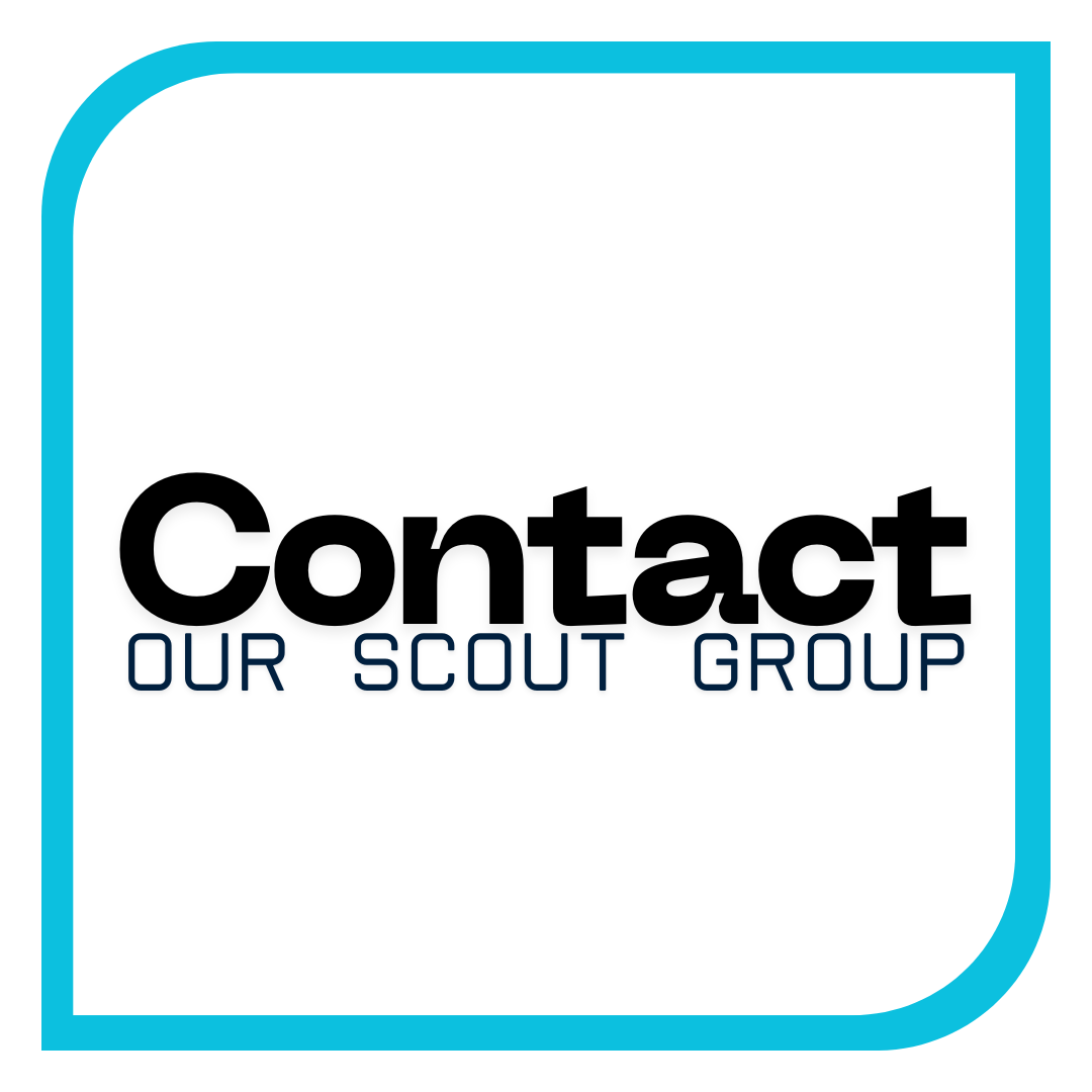 contact our scout group