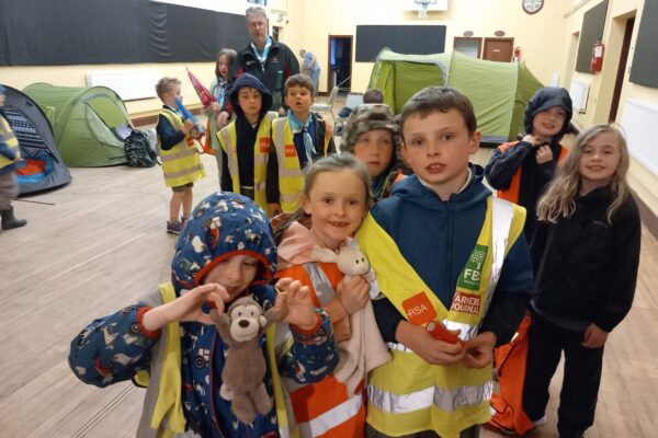 WhatsApp Image 2025-11-18 at 19.09.14 (15)