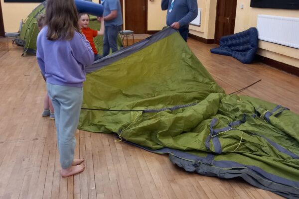 WhatsApp Image 2025-11-18 at 19.09.15 (3)